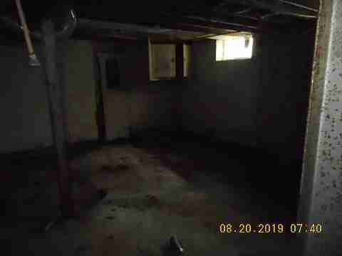 11824 Corbett (27)_m.jpg